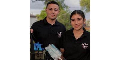 Yogiland LLC daycare San Antonio Texas