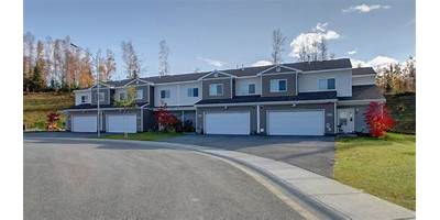 Yolande M Gilbert daycare Elmendorf Texas