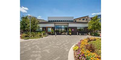 Yorktown Spanish School daycare Dallas Texas