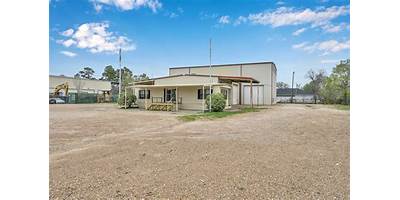 Youlanda P. Britten daycare Channelview Texas