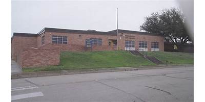 Young Minds After School Care daycare Wimberley Texas