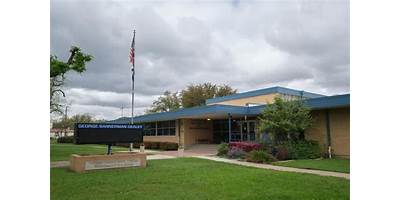 Youth Conversion at Harry Stone Montessori daycare Dallas Texas