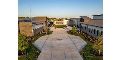 Youth Health Associates Glenn Heights Academy daycare Glenn Heights Texas