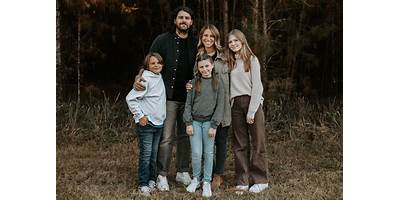 Youth Reach daycare Houston Texas