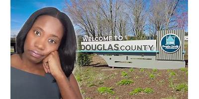 Yvonne Denice Thomas daycare Texas City Texas