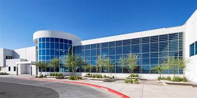 YWCA Campestre After School daycare Socorro Texas