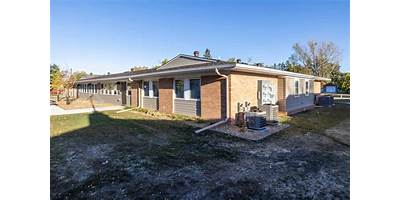 YWCA Glen Cove After School daycare El Paso Texas