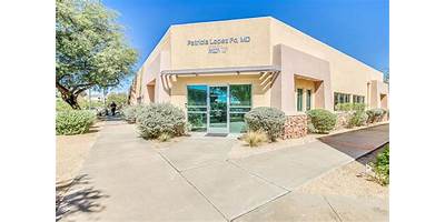 YWCA Mesa Hills - IDEA daycare El Paso Texas