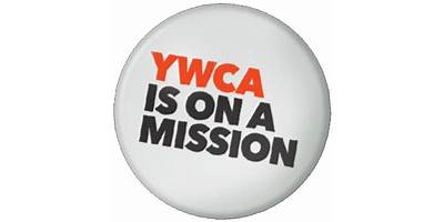 YWCA Mission Ridge A/S Program daycare El Paso Texas