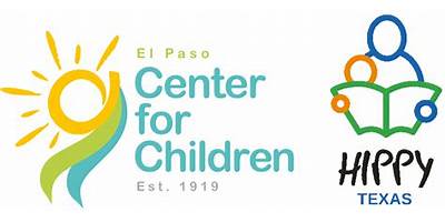 YWCA Myrtle Cooper A/S Program daycare El Paso Texas