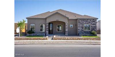 YWCA Pebble Hills After School daycare El Paso Texas