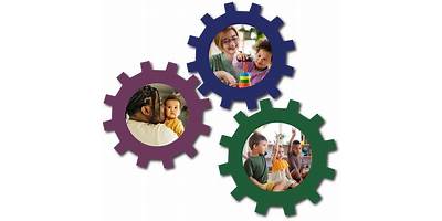 YWCA Purple Heart A/S Program daycare El Paso Texas