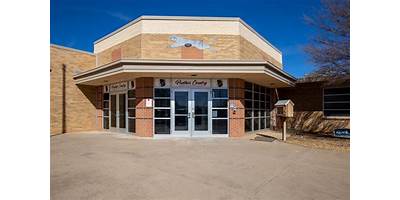 YWCAre at Wheelock Elementary daycare Lubbock Texas