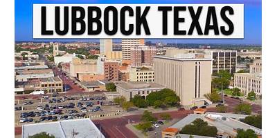 YWCAre of Lubbock at Wilson daycare Lubbock Texas