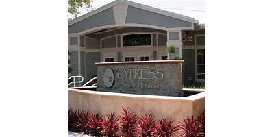 Zainab Boyer daycare Cypress Texas