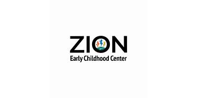 Zion Lutheran Early Childhood Center daycare Pasadena Texas