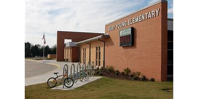 Zoee's Promise Academy daycare Desoto Texas