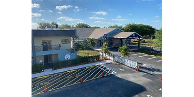 Zucker Jewish Academy of Dallas, LLC daycare Plano Texas