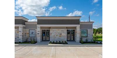 Zuleyka Kenia Cabrera Fillor daycare Katy Texas